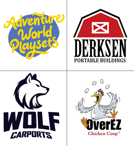 Our Partners