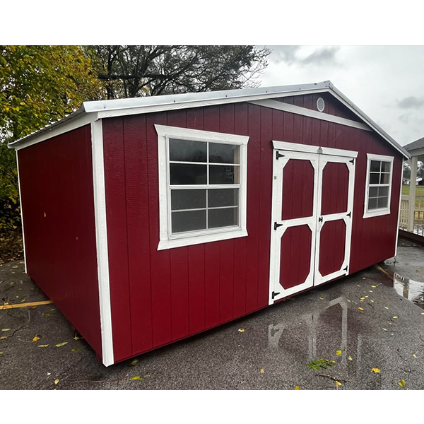 Best Value Side Utility