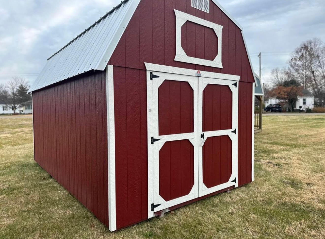 Best Value Wood