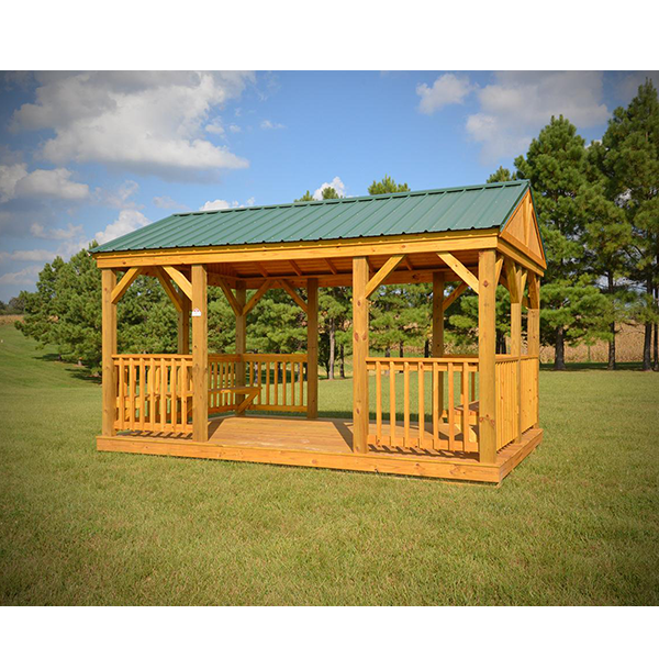 Cabana