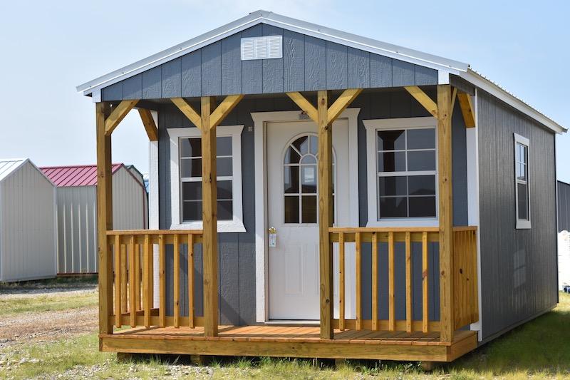 Cabin
