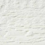 Cotton