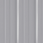 Ash Gray