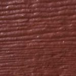 Barn Red