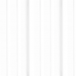 Bright White