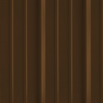 Brushed Slate
