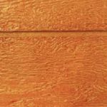 Cedar
