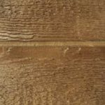 Chestnut