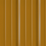 Copper Metallic