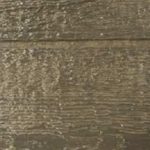 Driftwood