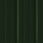 Fern Green