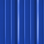 Gallery Blue