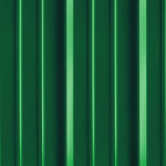 Hunter Green
