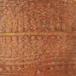 Mahogany