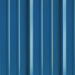 Ocean Blue