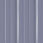 Pewter Gray