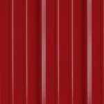 Rustic Red