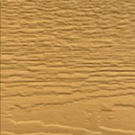Cedar