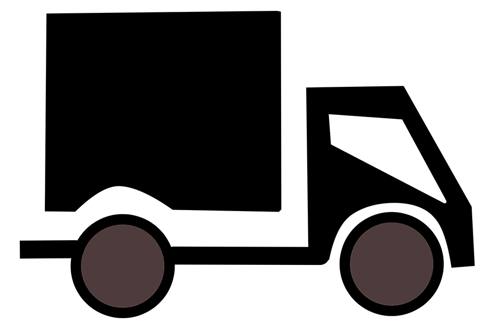 Free Delivery