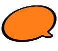 Chat Bubble