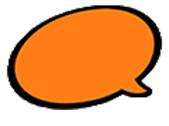Chat Bubble