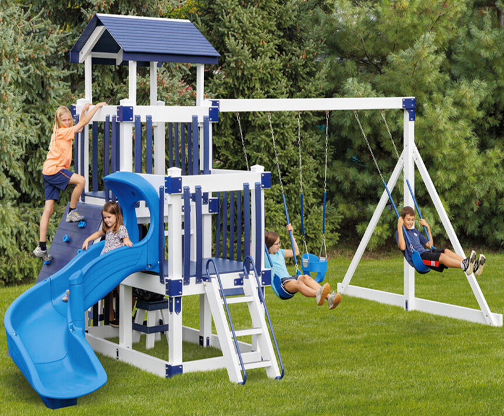 Playset