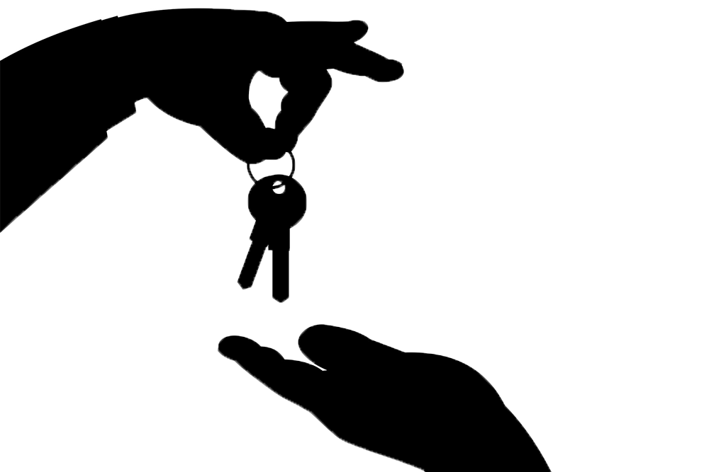 Rent To Own