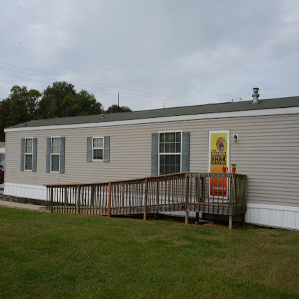 Belleville IL