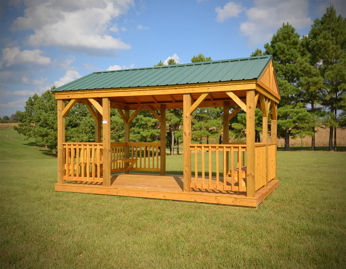 Cabana