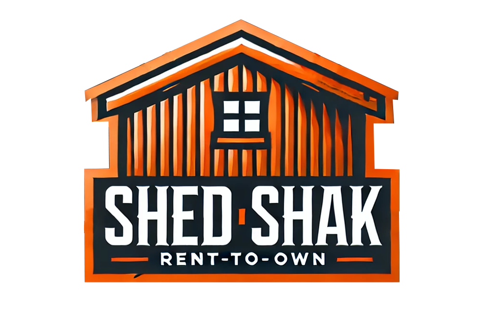 Rent To Own Banner